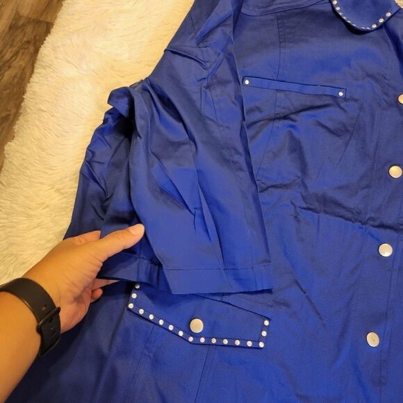 Added dimensions for catherines 2 piece set - Picture 9 of 16